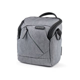 Impulse 2.0 Large Advanced Compact Case (1 L Grey)