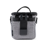 Impulse 2.0 Large Advanced Compact Case (1 L Grey)