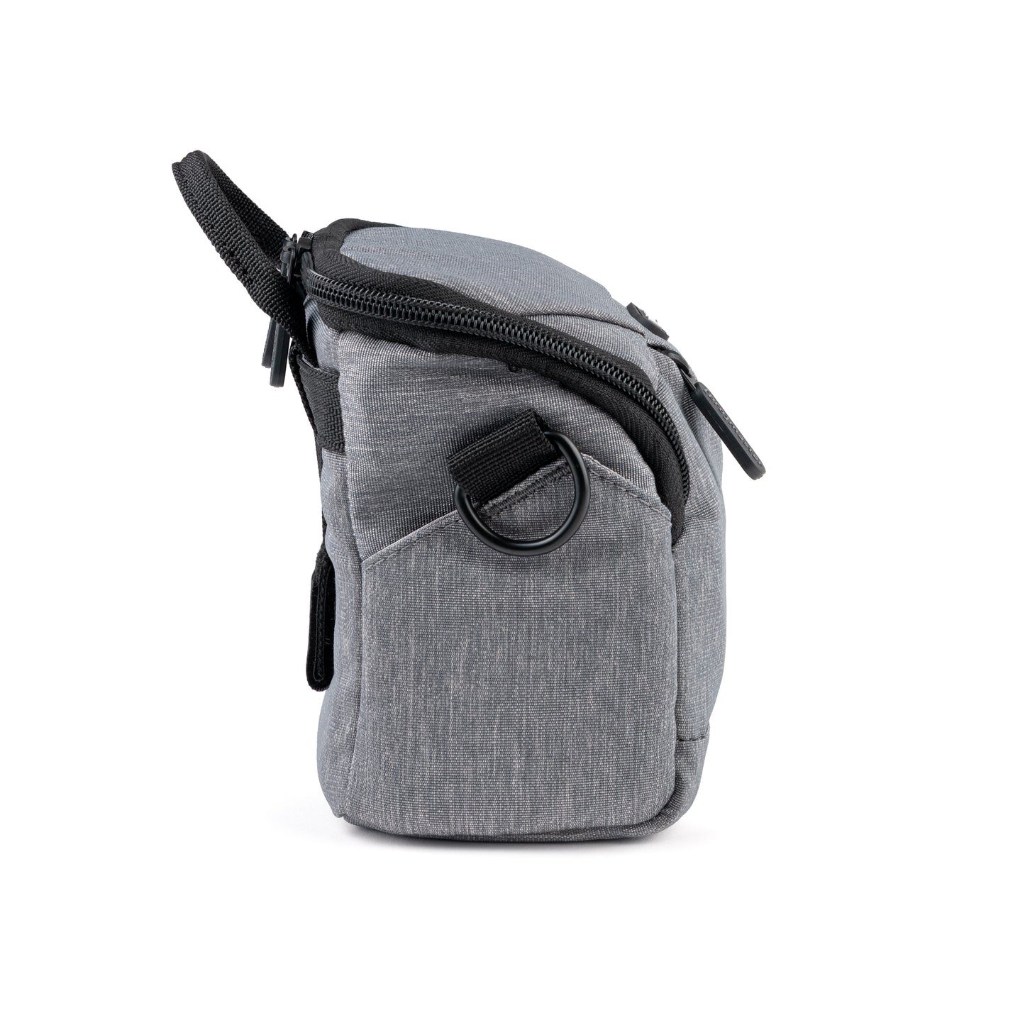Impulse 2.0 Large Advanced Compact Case (1 L Grey)