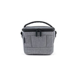 Impulse 2.0 Small Shoulder Bag (2.2 L Grey)