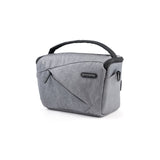 Impulse 2.0 Medium Shoulder Bag (3.2 L Grey)