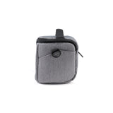 Impulse 2.0 Large Shoulder Bag (5 L Grey)