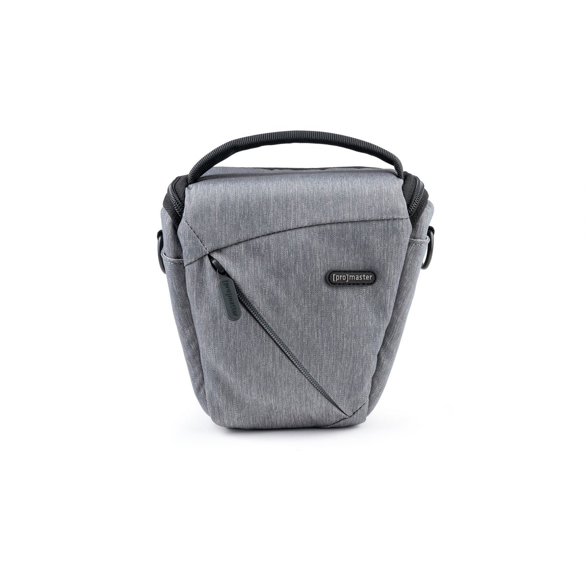 Impulse 2.0 Medium Holster Bag (1.6 L Grey)