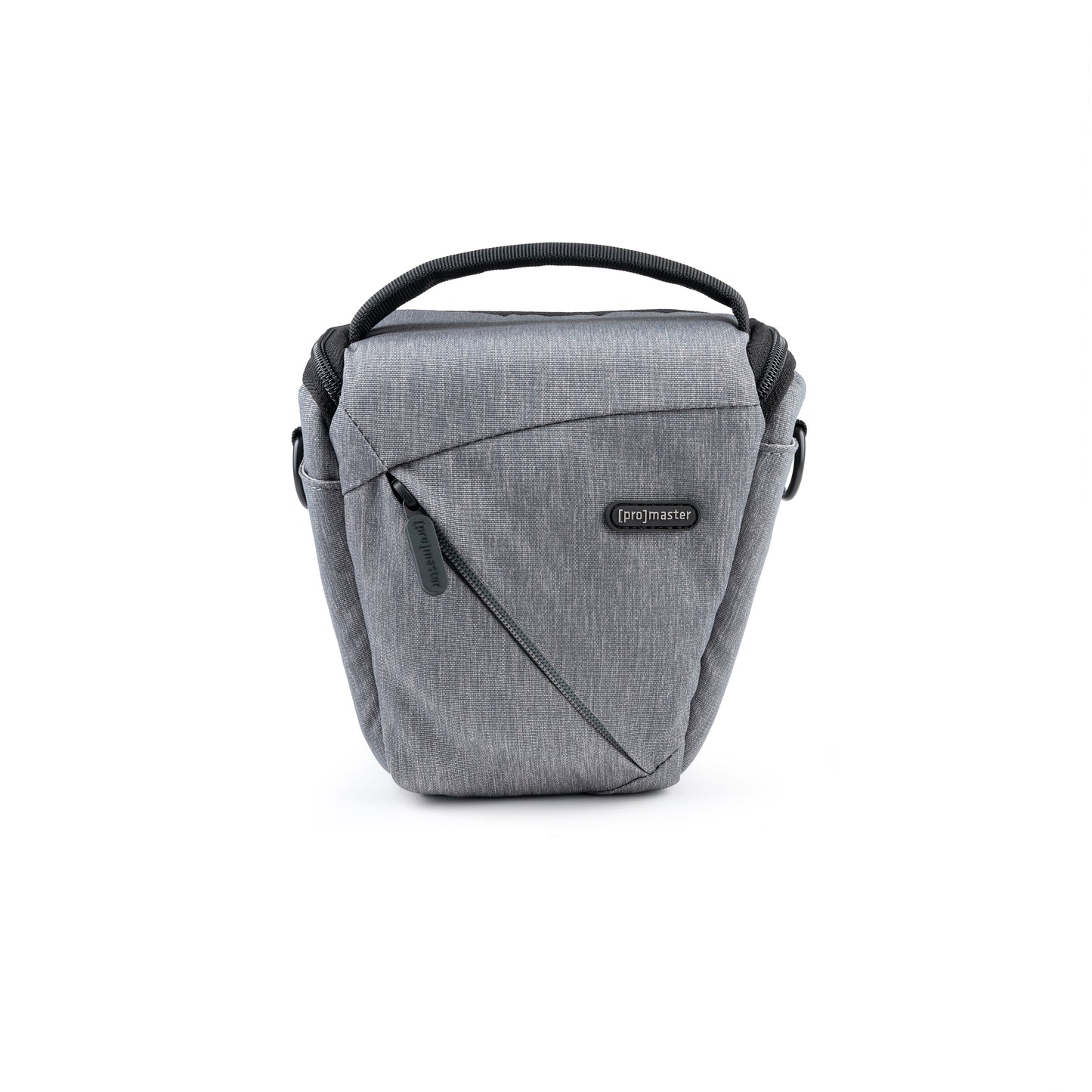 Impulse 2.0 Medium Holster Bag (1.6 L Grey)