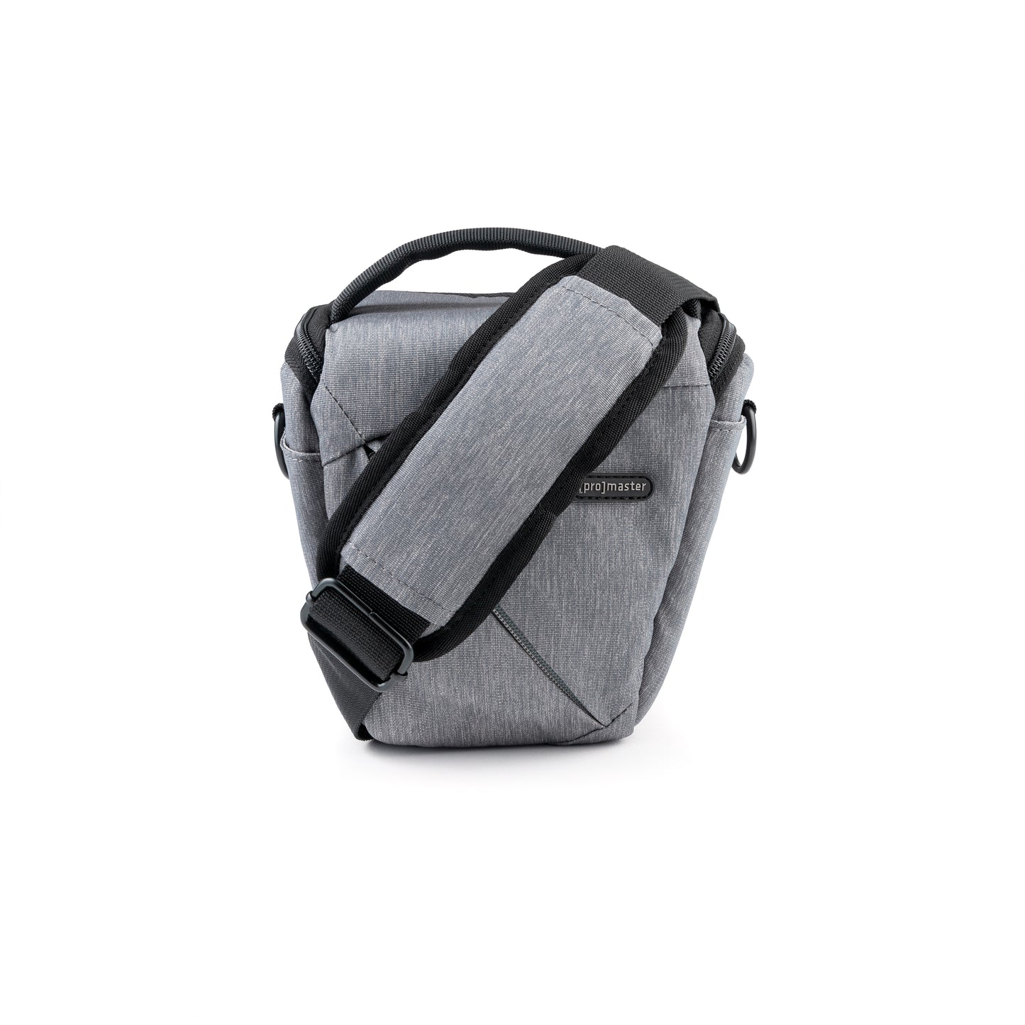 Impulse 2.0 Medium Holster Bag (1.6 L Grey)