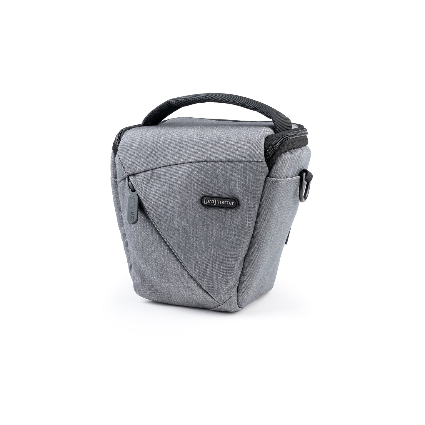 Impulse 2.0 Medium Holster Bag (1.6 L Grey)