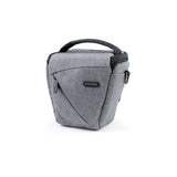 Impulse 2.0 Medium Holster Bag (1.6 L Grey)