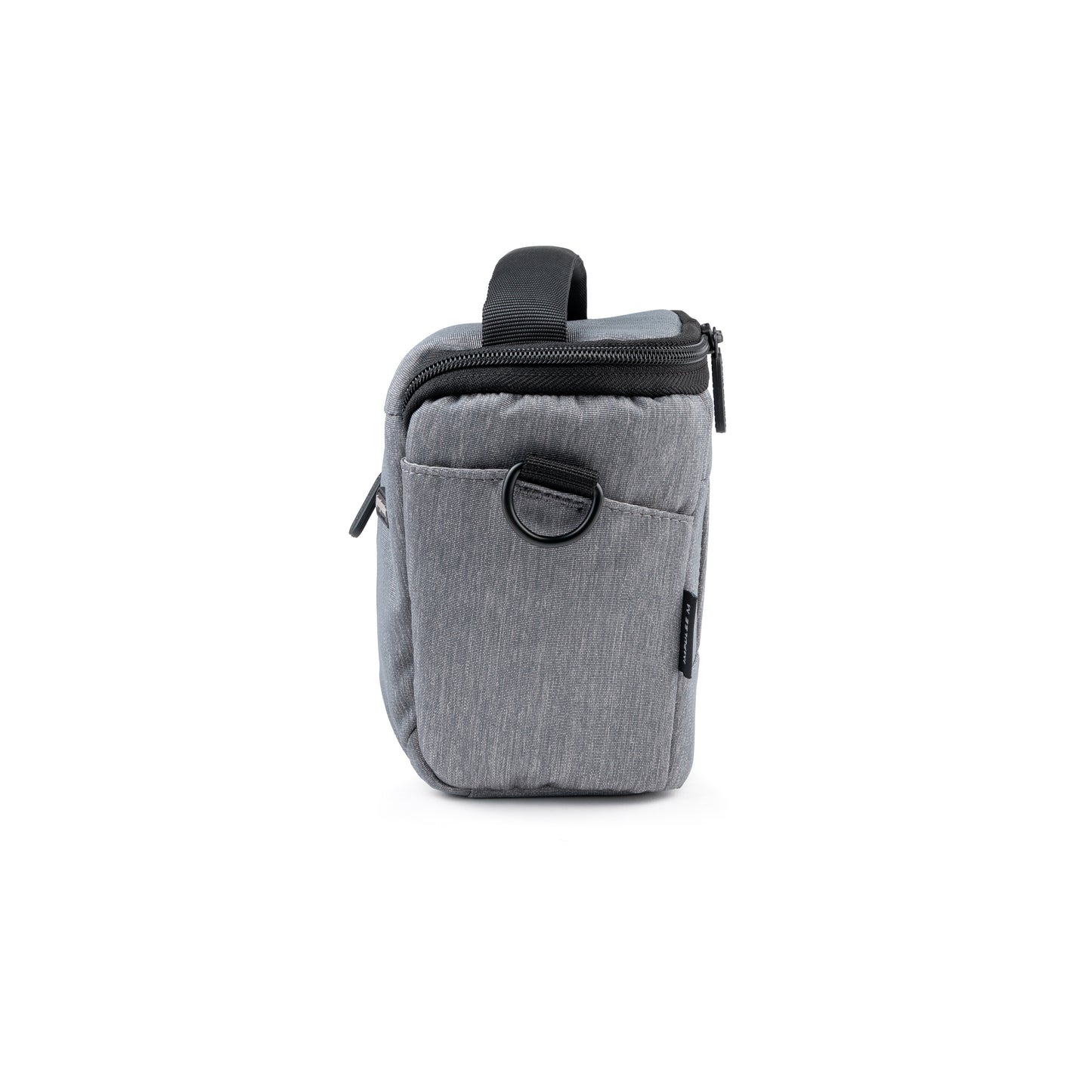 Impulse 2.0 Medium Holster Bag (1.6 L Grey)