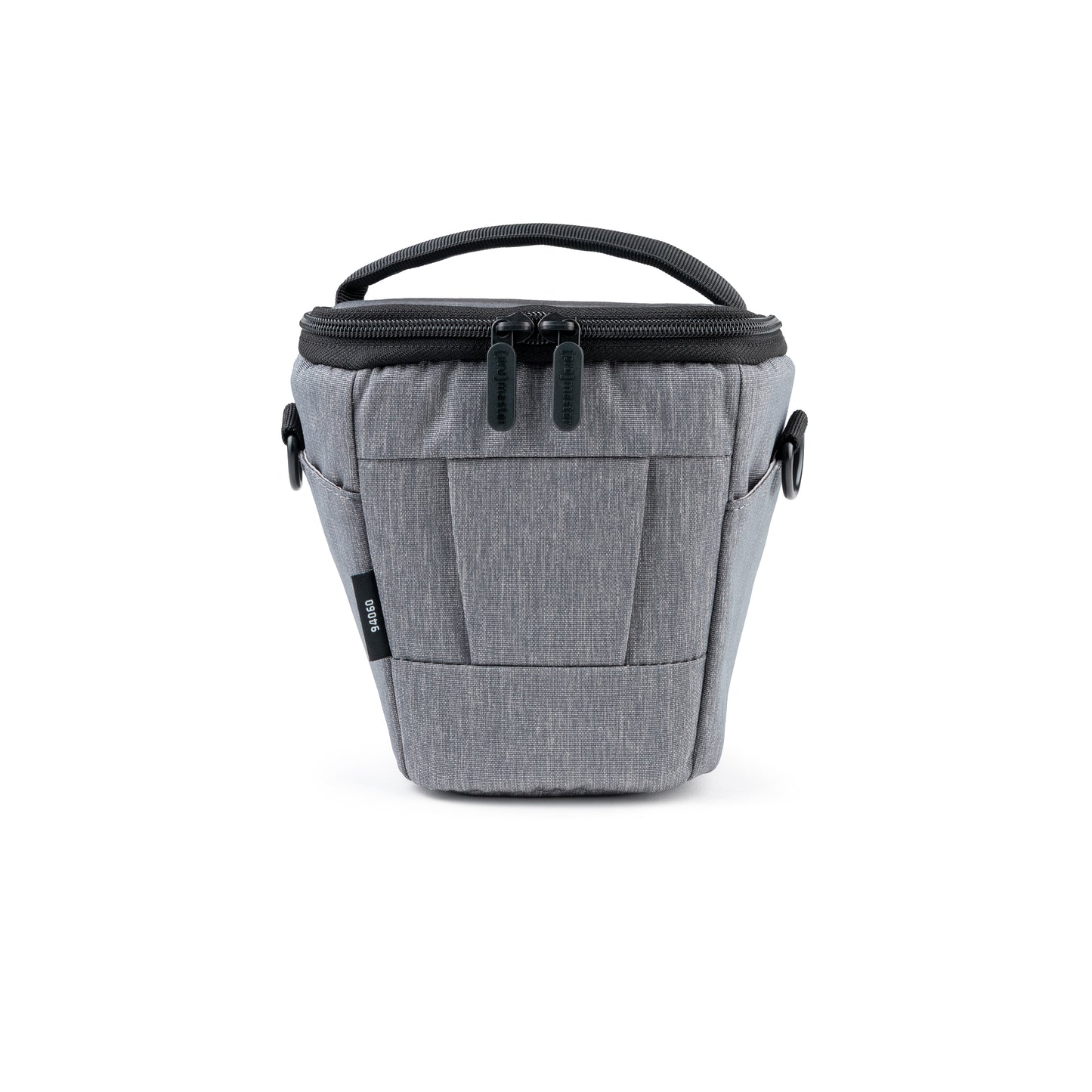 Impulse 2.0 Medium Holster Bag (1.6 L Grey)