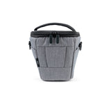 Impulse 2.0 Medium Holster Bag (1.6 L Grey)