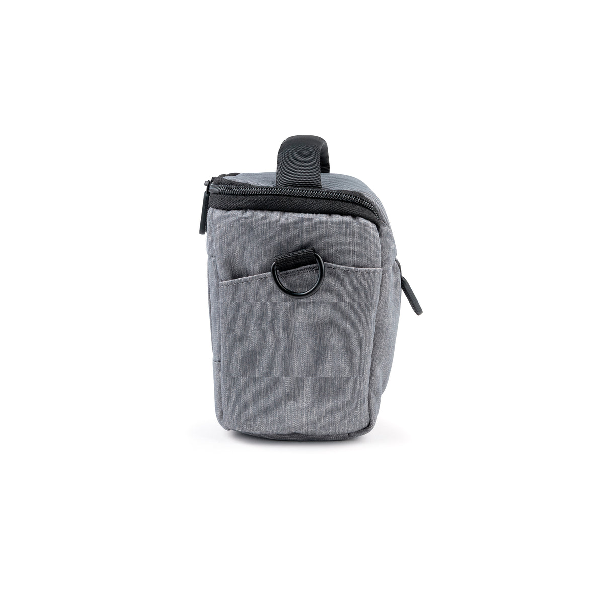 Impulse 2.0 Medium Holster Bag (1.6 L Grey)