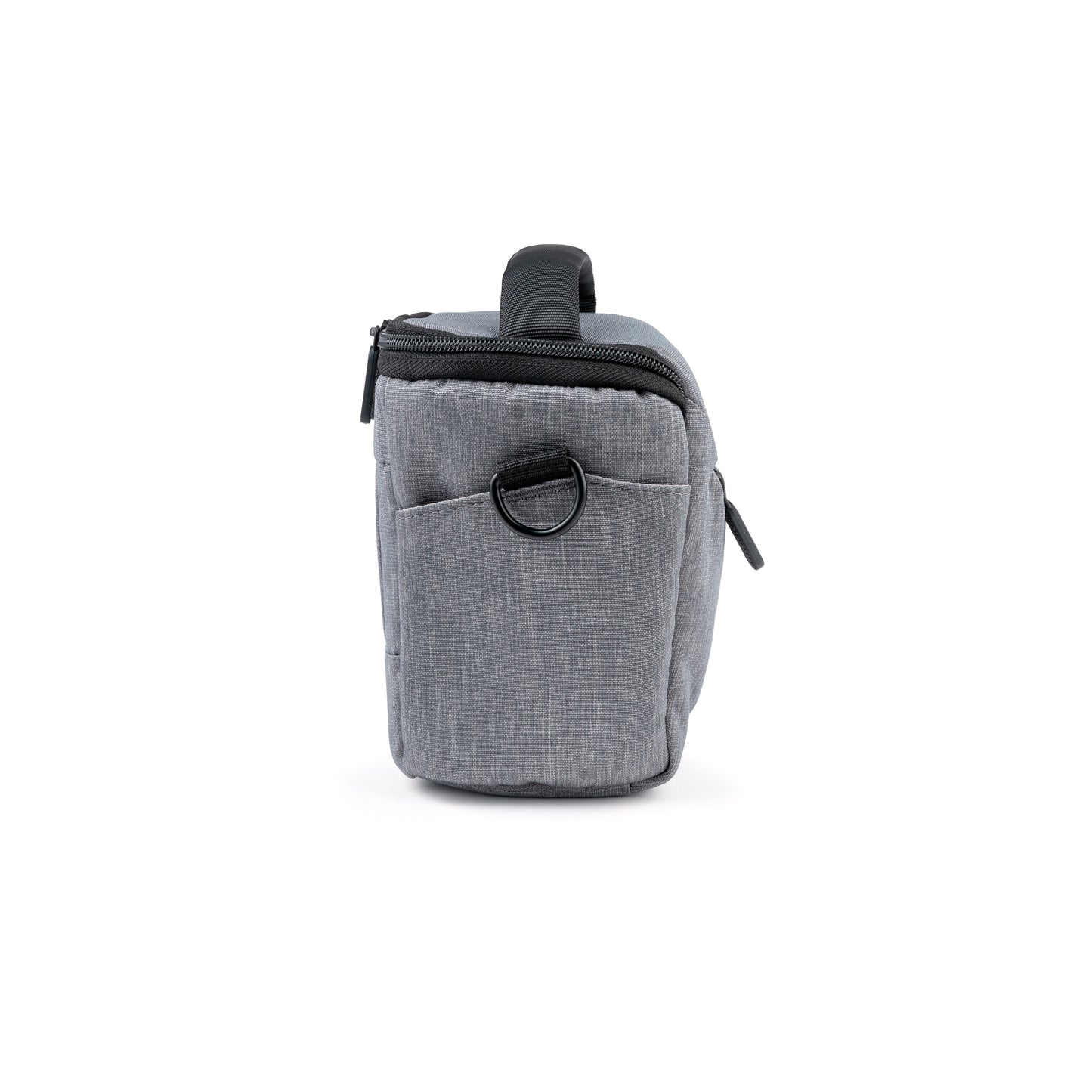 Impulse 2.0 Medium Holster Bag (1.6 L Grey)