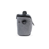 Impulse 2.0 Medium Holster Bag (1.6 L Grey)
