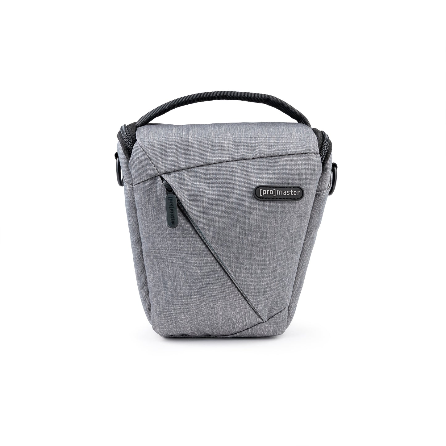 Impulse 2.0 Large Holster Bag (2.4 L Grey)
