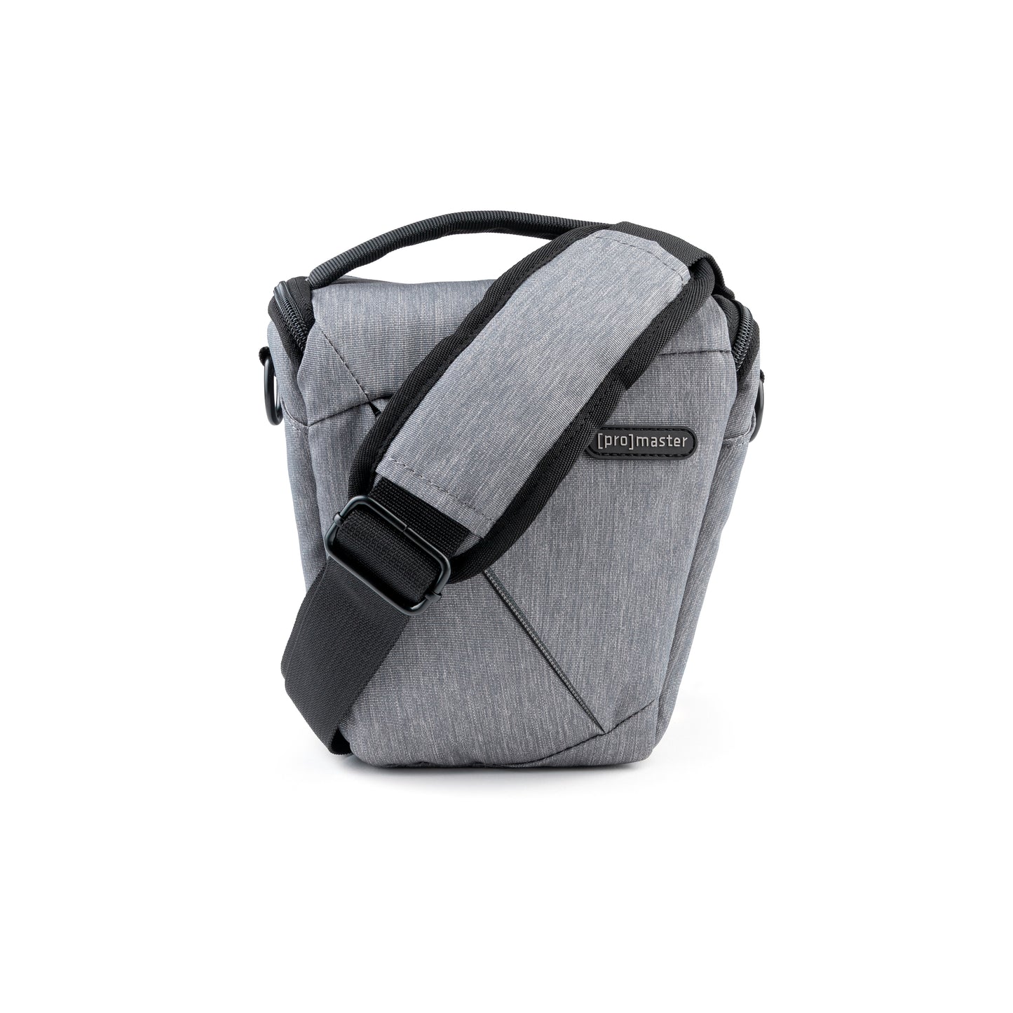 Impulse 2.0 Large Holster Bag (2.4 L Grey)