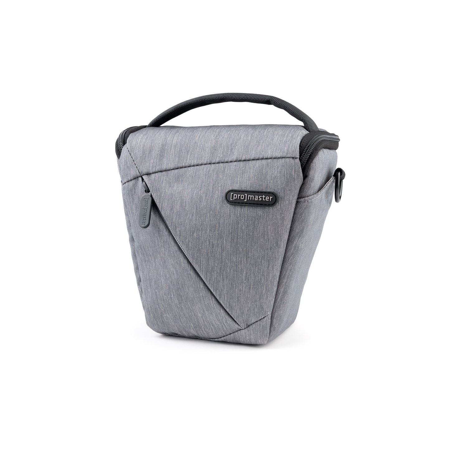 Impulse 2.0 Large Holster Bag (2.4 L Grey)