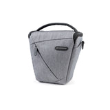 Impulse 2.0 Large Holster Bag (2.4 L Grey)
