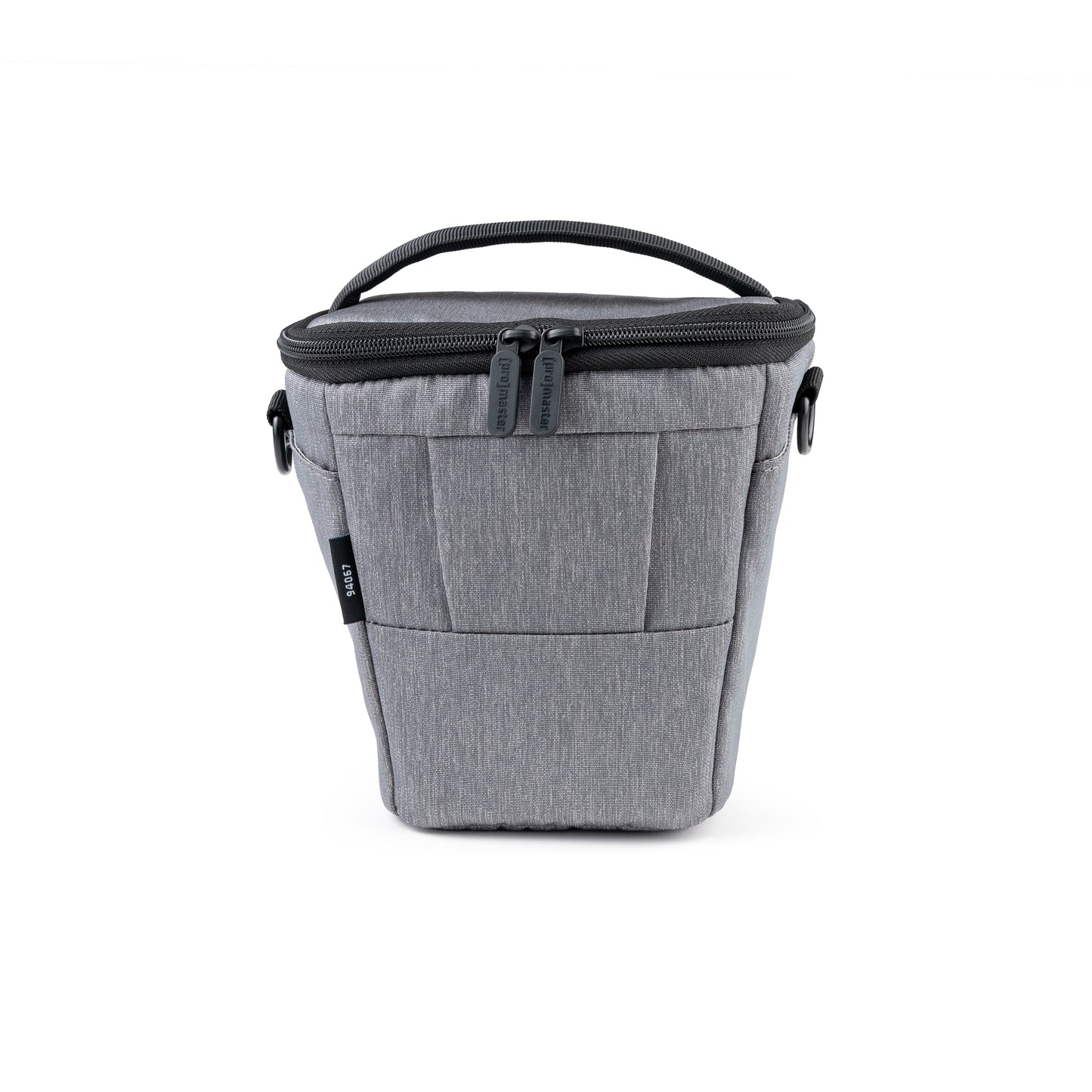 Impulse 2.0 Large Holster Bag (2.4 L Grey)