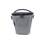 Impulse 2.0 Large Holster Bag (2.4 L Grey)