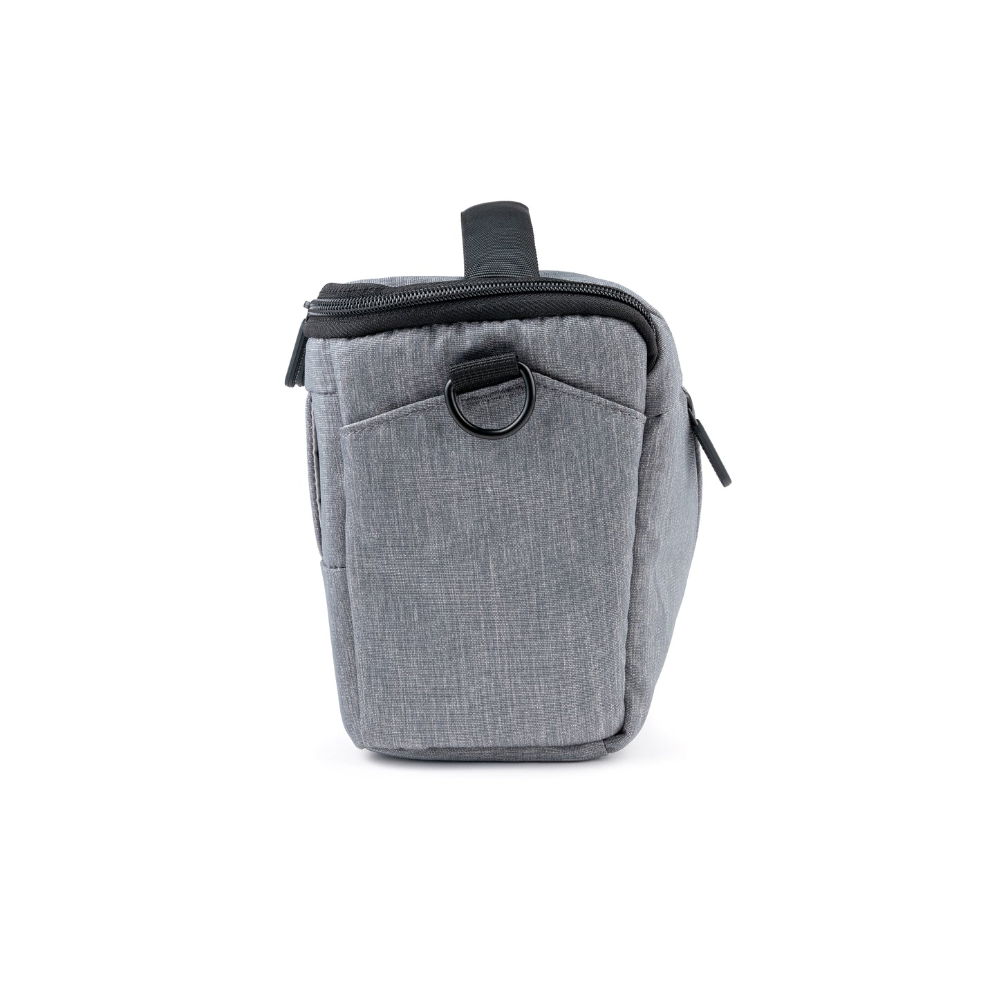 Impulse 2.0 Large Holster Bag (2.4 L Grey)