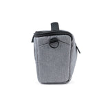 Impulse 2.0 Large Holster Bag (2.4 L Grey)