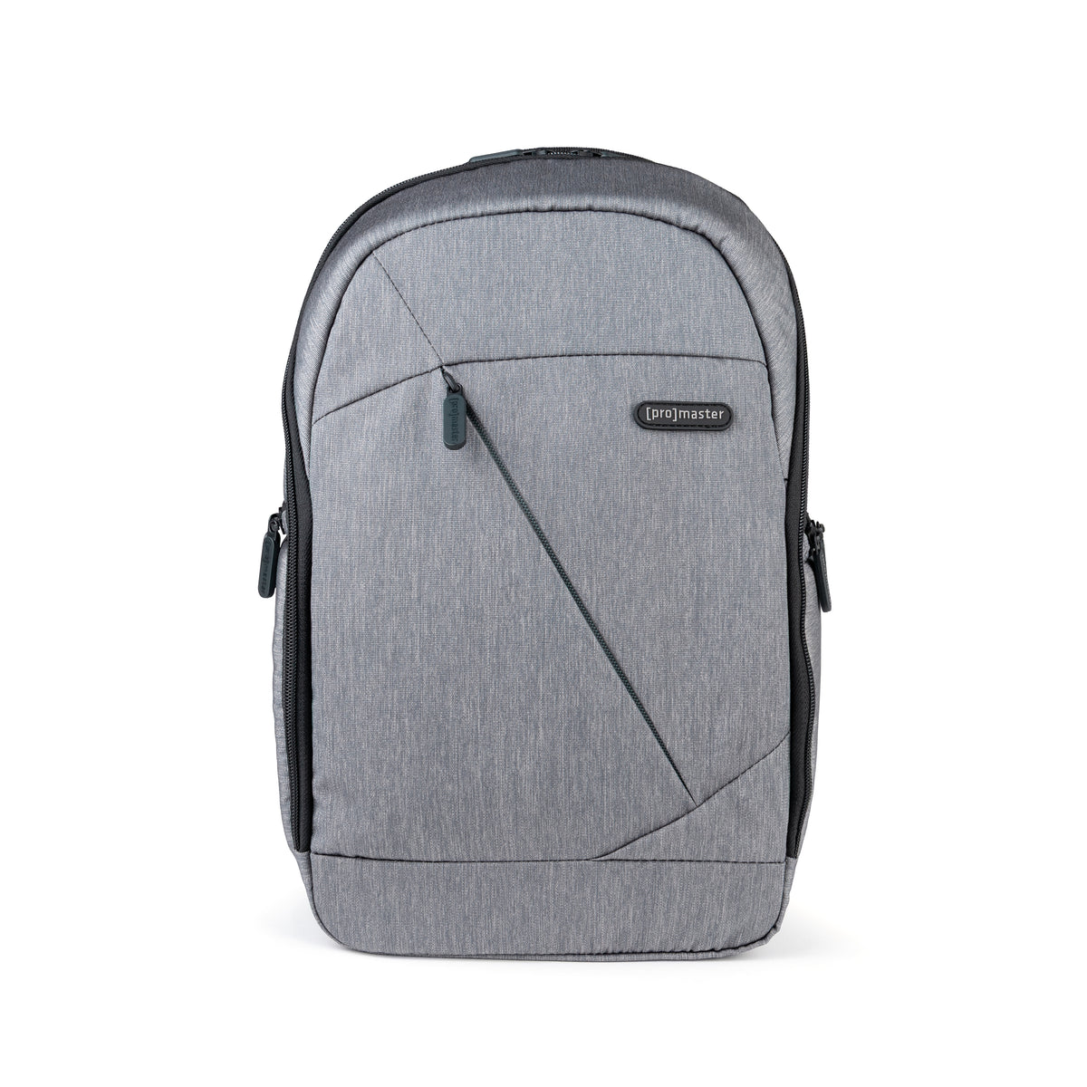 Impulse 2.0 Small Sling Pack (7.3 L Grey)