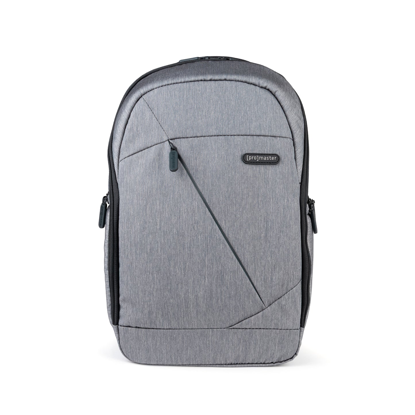 Impulse 2.0 Small Sling Pack (7.3 L Grey)