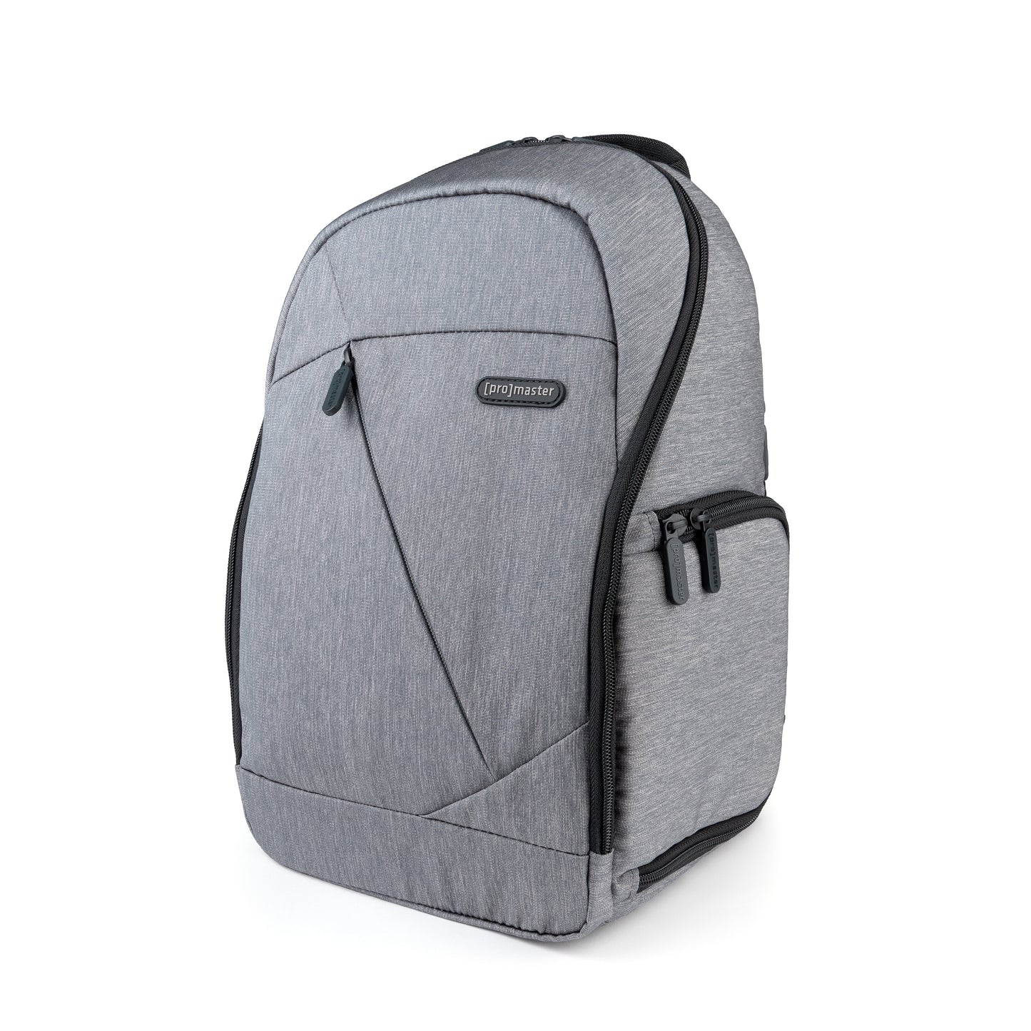 Impulse 2.0 Small Sling Pack (7.3 L Grey)