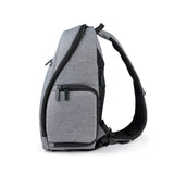 Impulse 2.0 Small Sling Pack (7.3 L Grey)