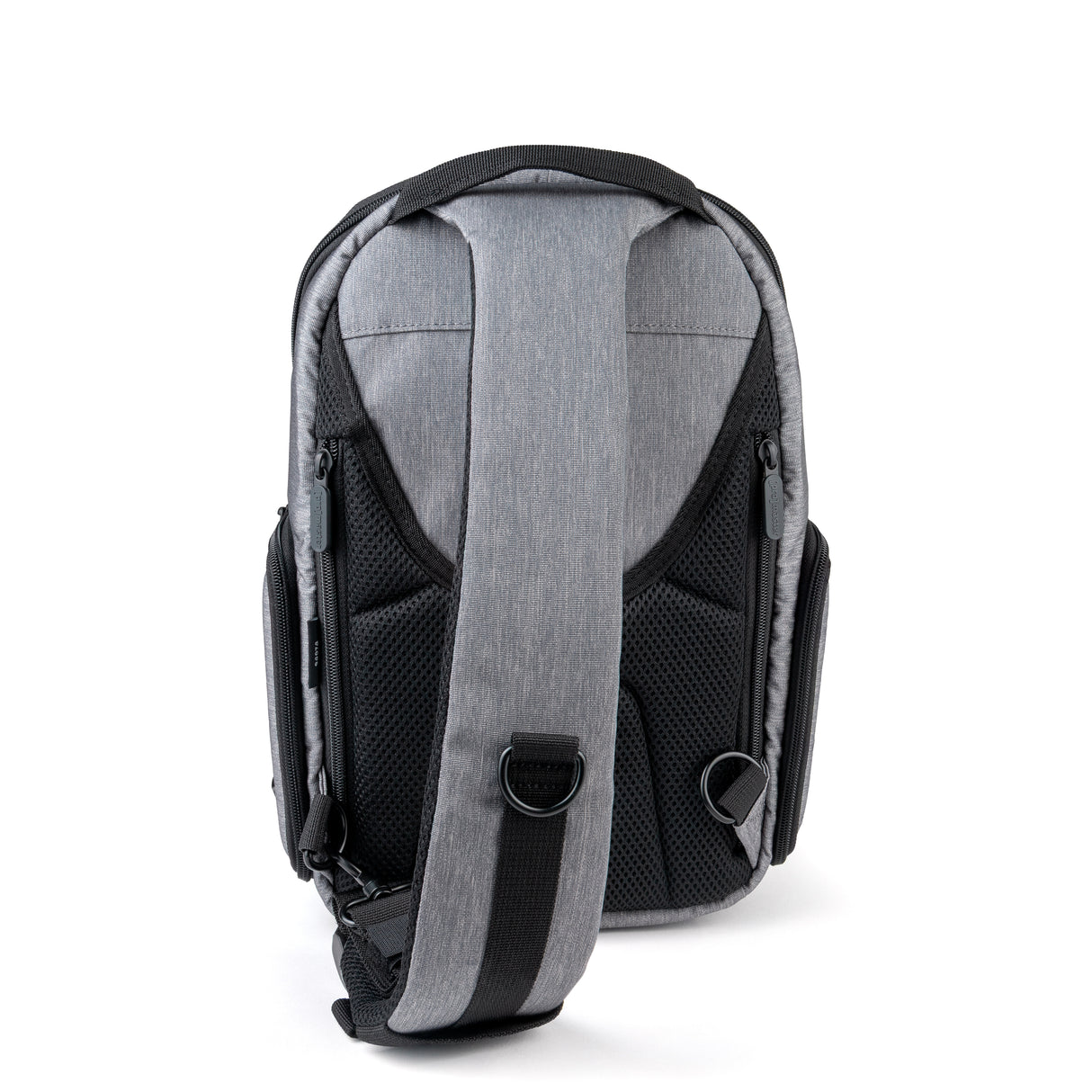 Impulse 2.0 Small Sling Pack (7.3 L Grey)