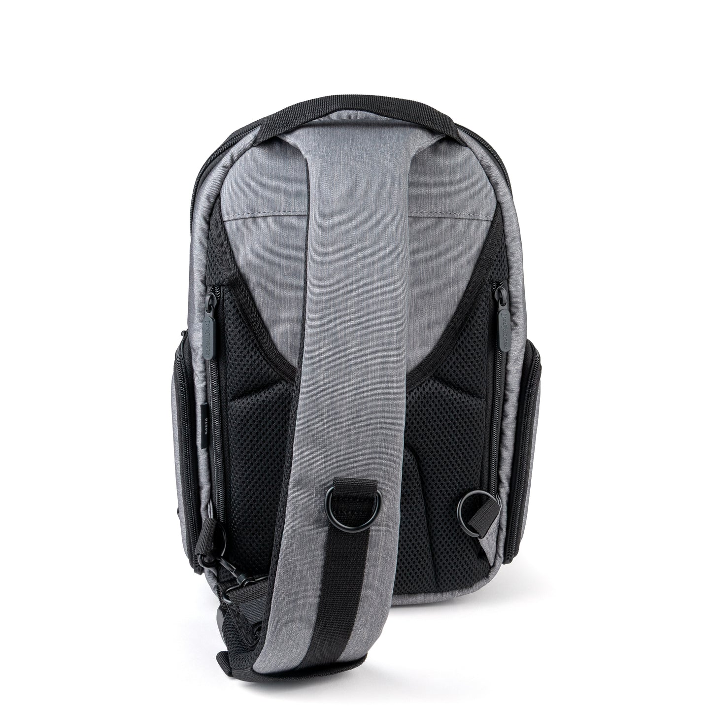 Impulse 2.0 Small Sling Pack (7.3 L Grey)