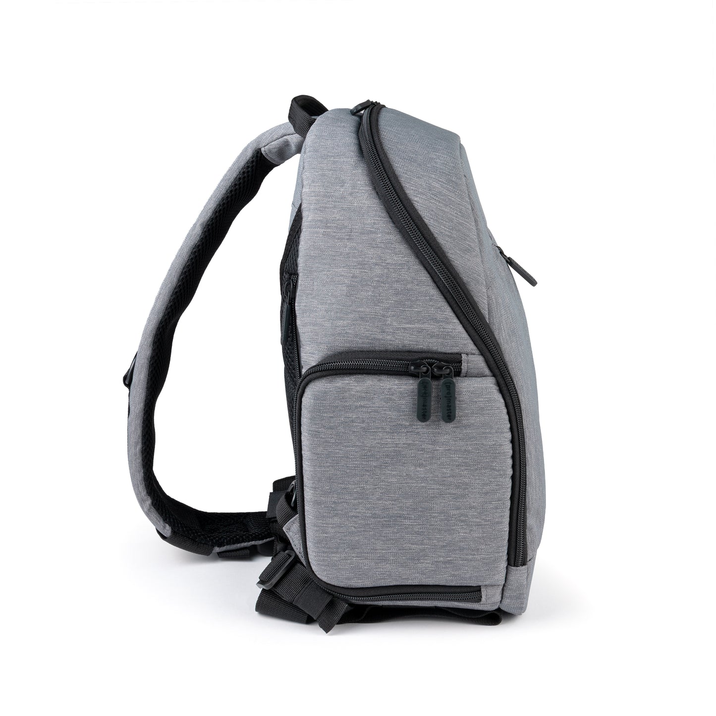 Impulse 2.0 Small Sling Pack (7.3 L Grey)