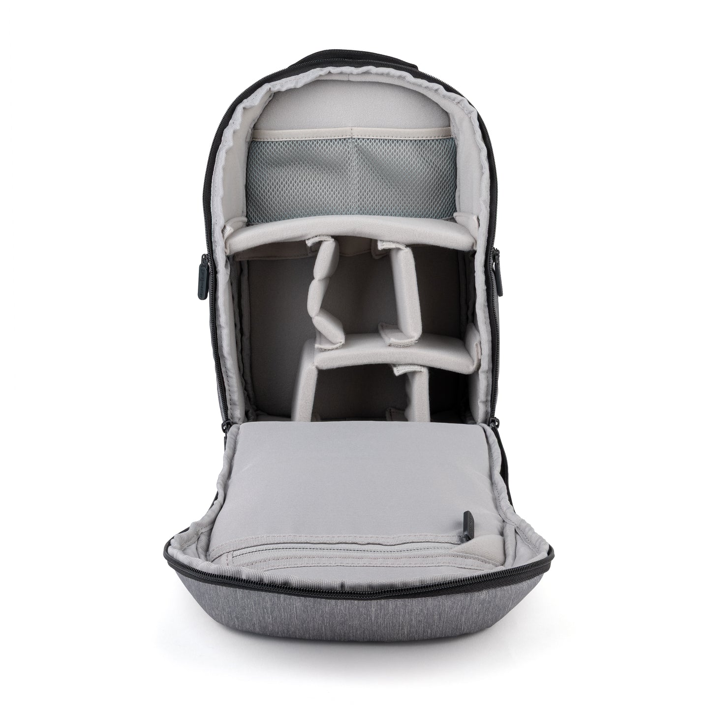 Impulse 2.0 Small Sling Pack (7.3 L Grey)