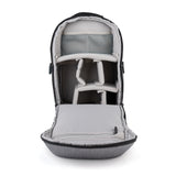 Impulse 2.0 Small Sling Pack (7.3 L Grey)