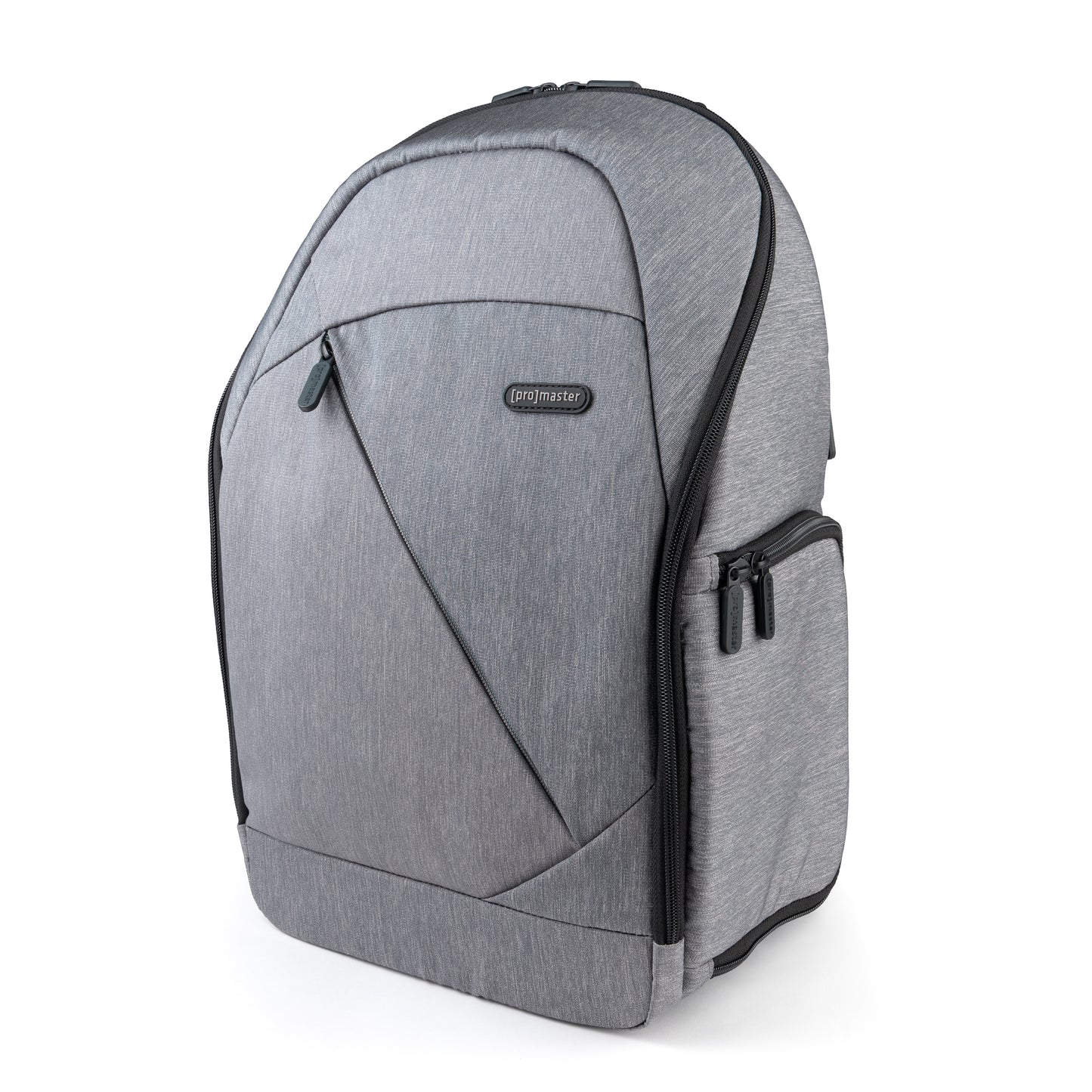 Impulse 2.0 Large Sling Pack (10.8 L Grey)