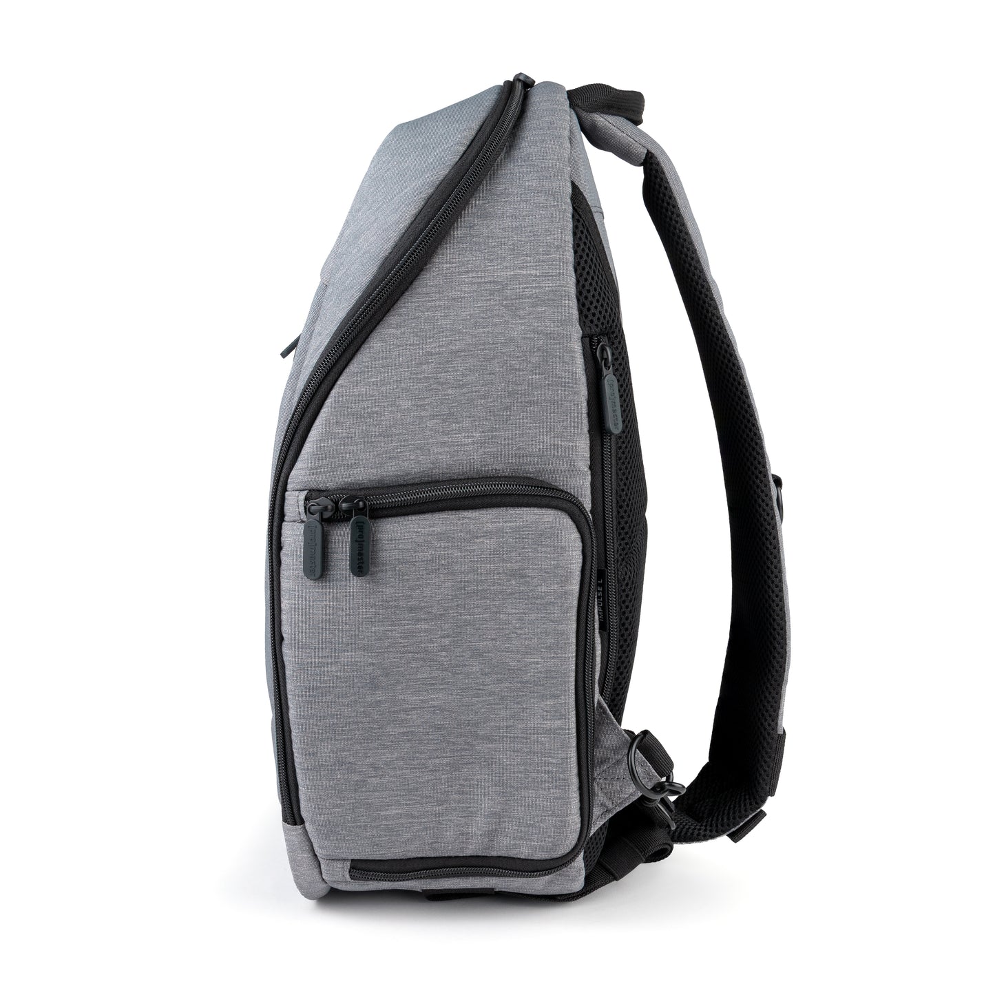 Impulse 2.0 Large Sling Pack (10.8 L Grey)