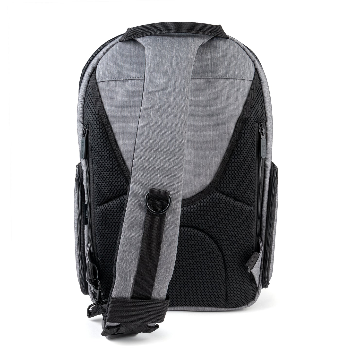 Impulse 2.0 Large Sling Pack (10.8 L Grey)