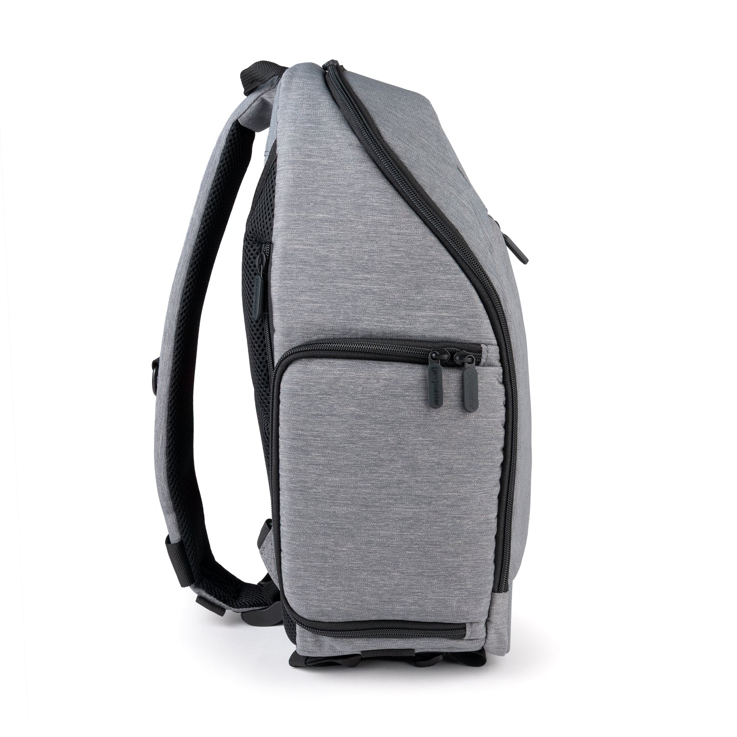 Impulse 2.0 Large Sling Pack (10.8 L Grey)
