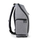 Impulse 2.0 Large Sling Pack (10.8 L Grey)