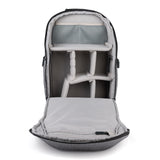 Impulse 2.0 Large Sling Pack (10.8 L Grey)