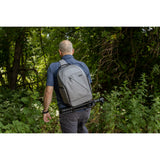 Impulse 2.0 Large Sling Pack (10.8 L Grey)