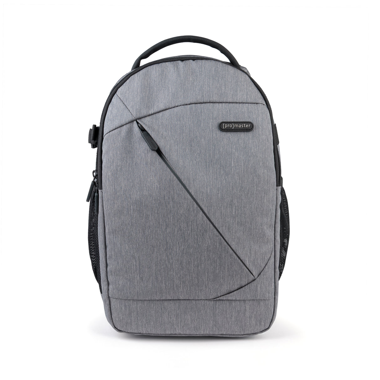 Impulse 2.0 Small Backpack (8.5 L Grey)