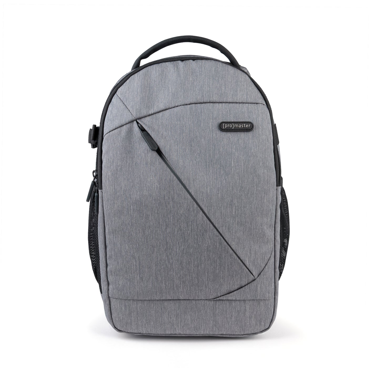 Impulse 2.0 Small Backpack (8.5 L Grey)