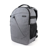 Impulse 2.0 Small Backpack (8.5 L Grey)