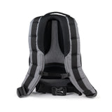 Impulse 2.0 Small Backpack (8.5 L Grey)