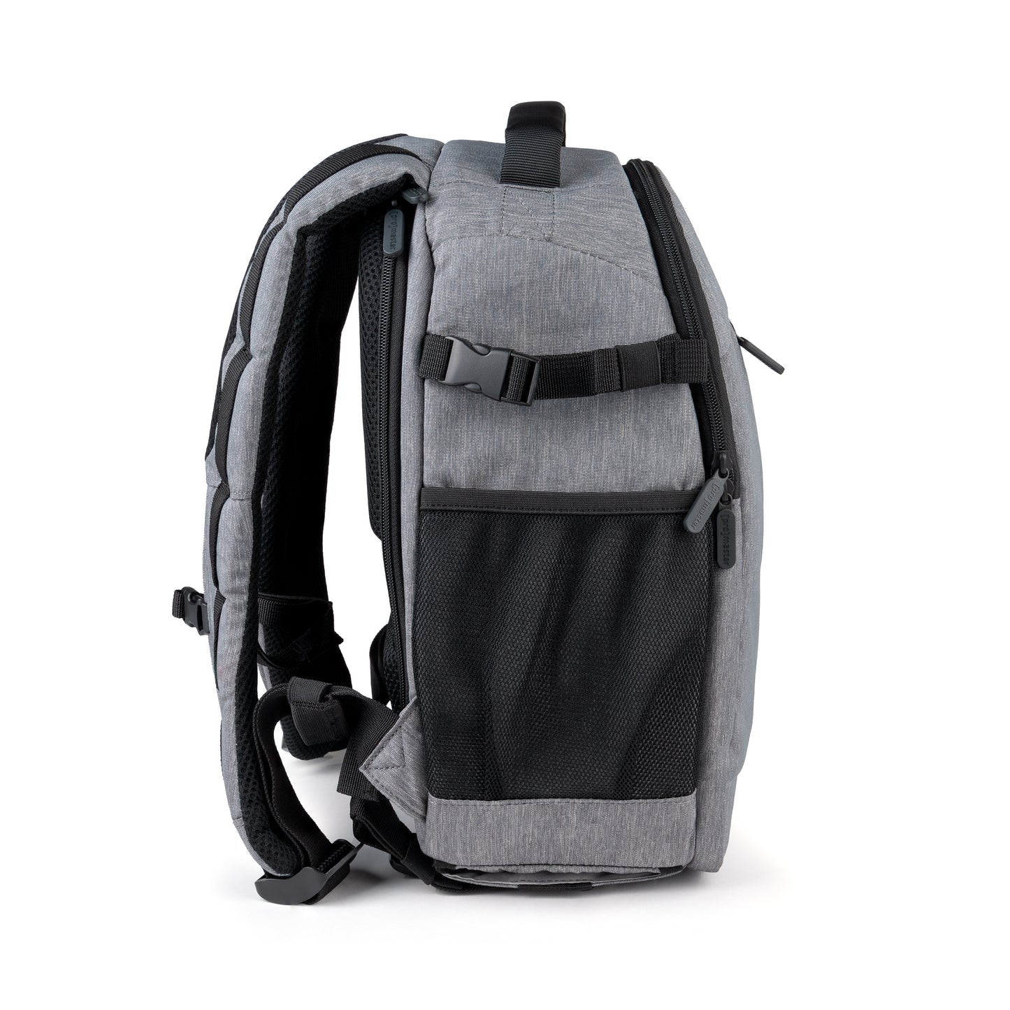 Impulse 2.0 Small Backpack (8.5 L Grey)