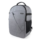 Impulse 2.0 Large Backpack (11.5 L Grey)