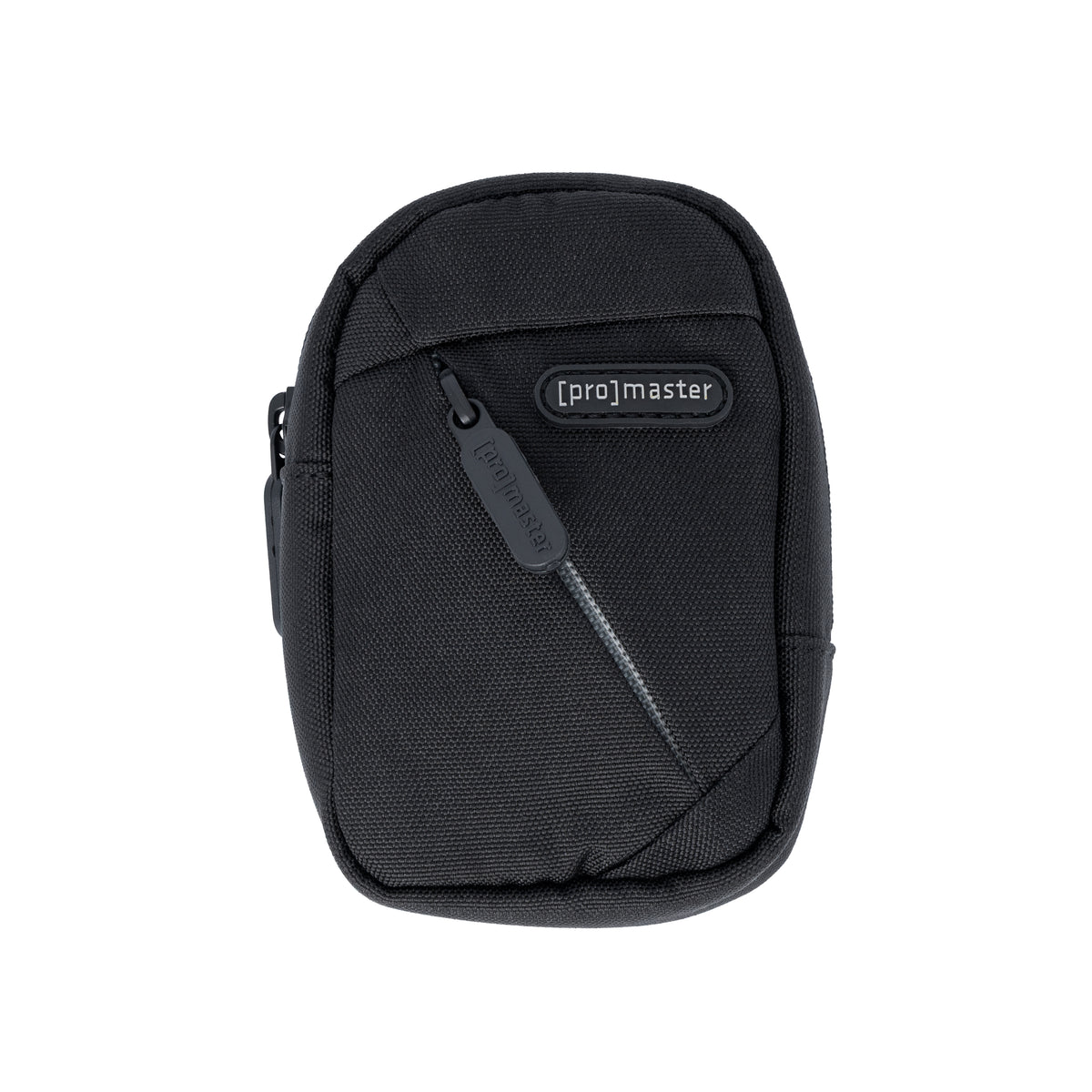 Impulse 2.0 Small Pouch (0.23 L Black)