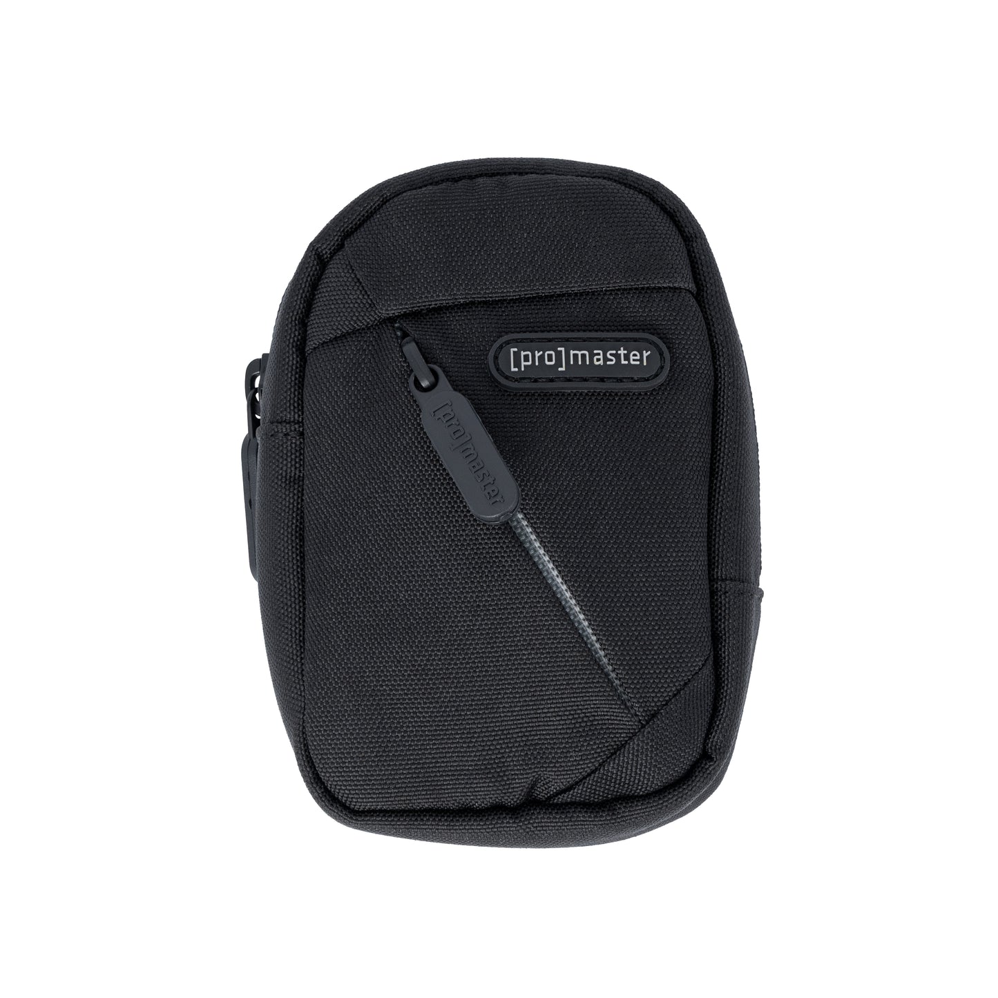 Impulse 2.0 Small Pouch (0.23 L Black)