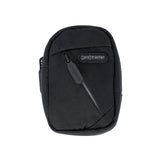 Impulse 2.0 Small Pouch (0.23 L Black)